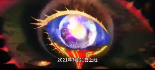 空面的阵容(空相面灵气阵容搭配)插图