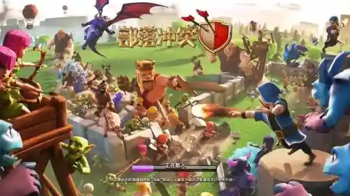炸弹兵阵容(率土之滨阵号兵组合)插图