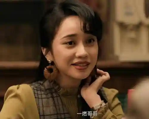 谋女郎阵容(女神危机后期最强阵容)插图11