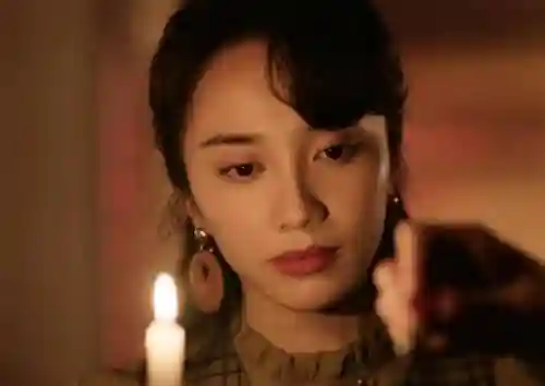 谋女郎阵容(女神危机后期最强阵容)插图15