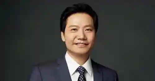 神仙阵容小米(迷你西游推图最佳阵容)插图