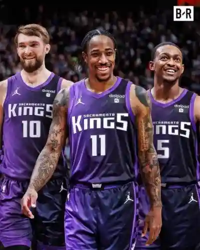 体育联盟阵容(nba各个队最新阵容)插图3
