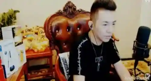 大佛组队阵容(魂十一最快挂机阵容)插图