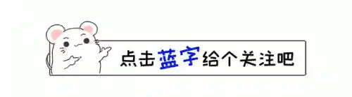 中立最好阵容(绝对中立阵营性格介绍)插图