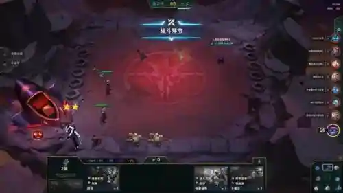 辛迪加阵容更新(夜5本世界五阵容部落冲突阵型分享)插图7