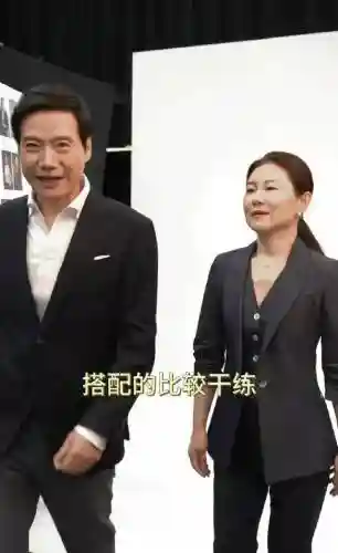 神仙阵容小米(迷你西游推图最佳阵容)插图11