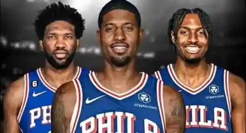 体育联盟阵容(nba各个队最新阵容)插图1
