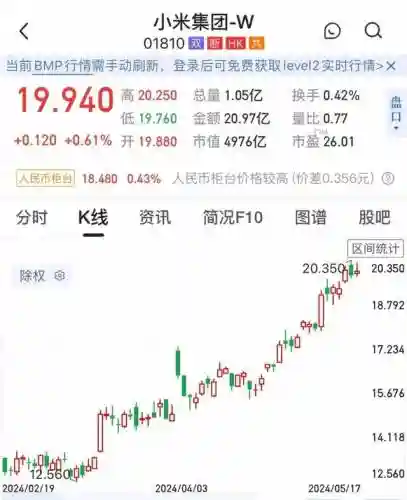 神仙阵容小米(迷你西游推图最佳阵容)插图7