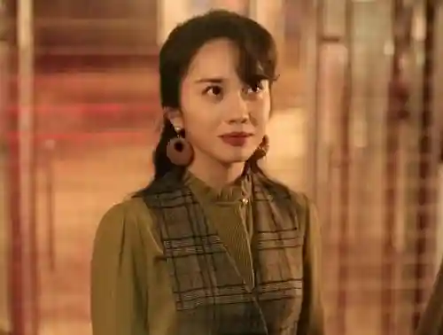 谋女郎阵容(女神危机后期最强阵容)插图4