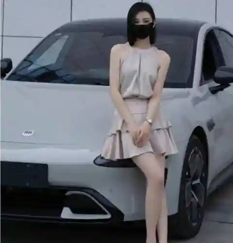 神仙阵容小米(迷你西游推图最佳阵容)插图3