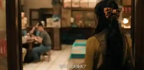 谋女郎阵容(女神危机后期最强阵容)插图6