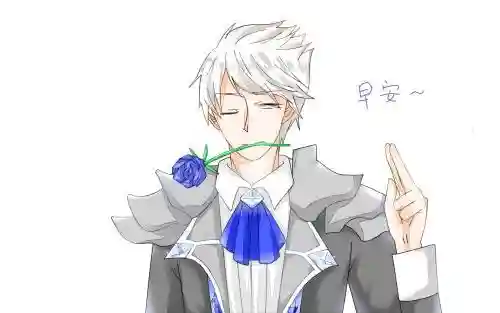 王者发育阵容(王者荣耀模拟战最强阵容)插图2