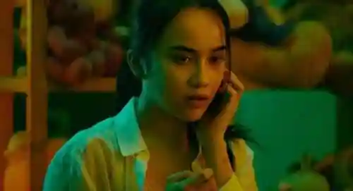 谋女郎阵容(女神危机后期最强阵容)插图23