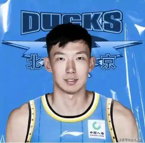 顶级团队阵容(s2赛季吴国最强阵容)插图2
