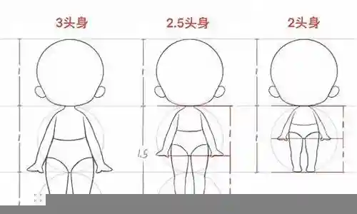 新狼人q技能怎么到背后插图