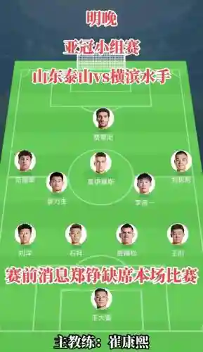 真实阵容和虚假阵容哪个好插图