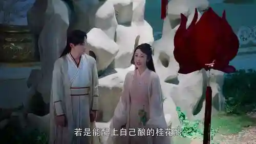凤凰心机阵容