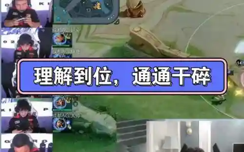 刺痛猜阵容