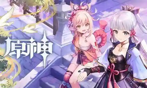 凌华如何搭配雷神阵容
