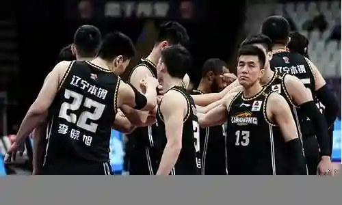 小将告别赛阵容怎么搭配