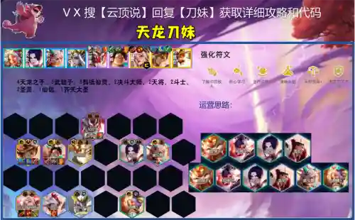 九千五百万阵容插图