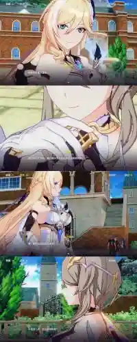 交错世界法师攻略插图