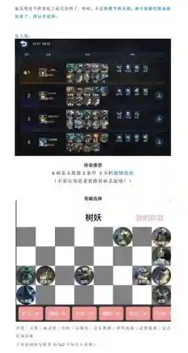 赤潮新版阵容