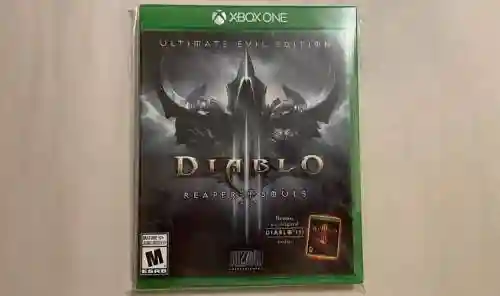 ps4夺魂之镰技能