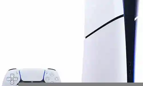ps3合金装备幻痛游戏