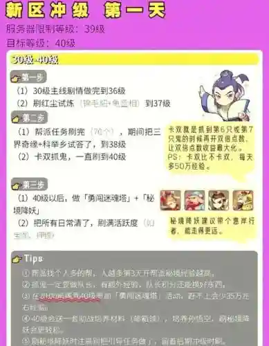 梦幻西游红尘试炼几级开始