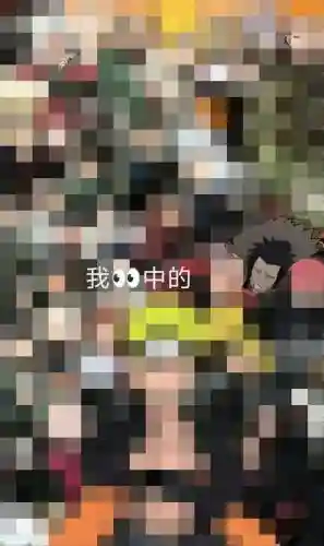 蝎阵容搭配