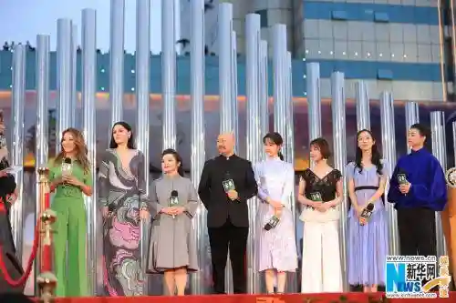 歌手2018阵容