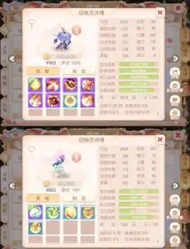 梦幻西游单该怎么玩的