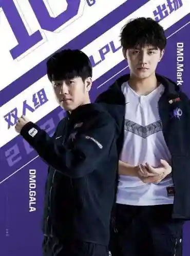 lng阵容扎实