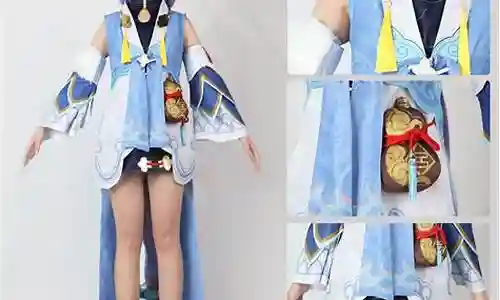cos大乱斗后期游戏攻略