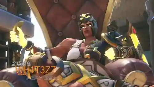 ow女王阵容