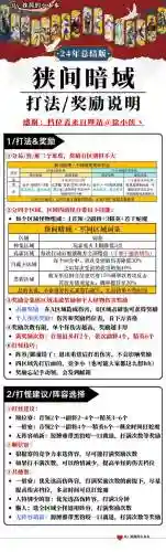 隐形杀机攻略