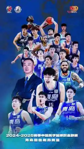 青岛最强阵容插图 青岛最强阵容插图