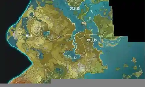 原神最新爬塔阵容搭配