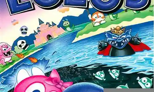 lol下棋比较厉害的阵容搭配