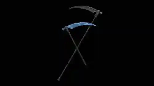 黑魂3流血武器