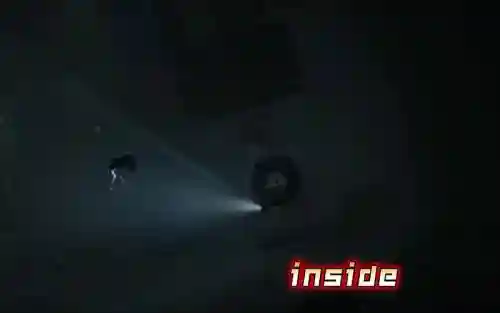 inside第三个水鬼攻略