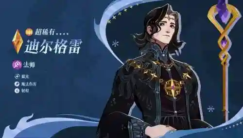 国家记忆阵容插图