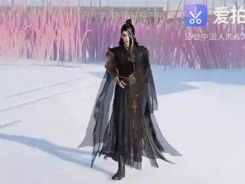 剑三月泉淮技能