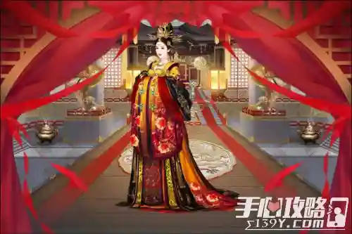 熹妃传寻龙传壹全关卡通关攻略