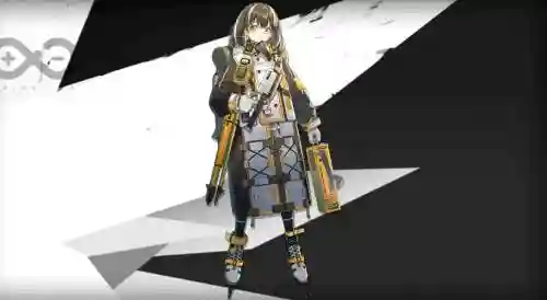 麦哲伦减伤技能是哪个插图1