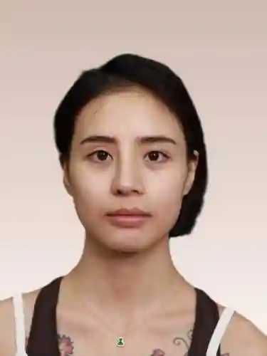 歪鼻子阵容_1插图
