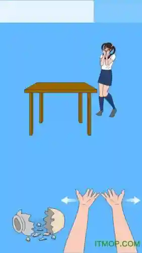 tokimeter攻略最后一关插图1