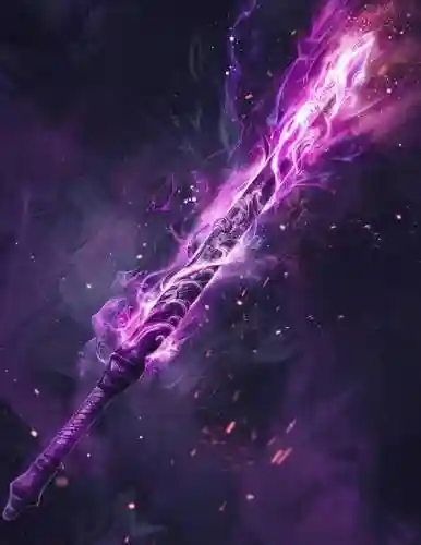 魂斗罗紫s最好武器插图1
