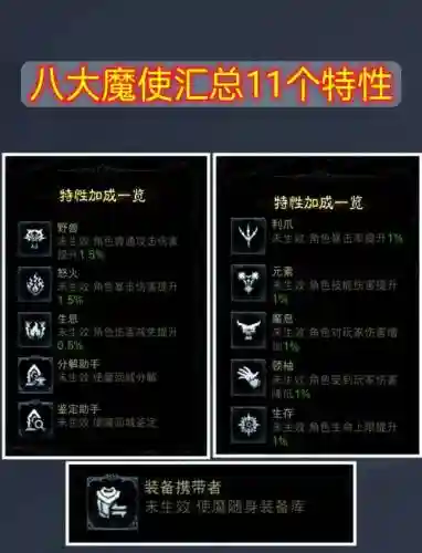 魔宠剑侠传奇宝藏攻略插图